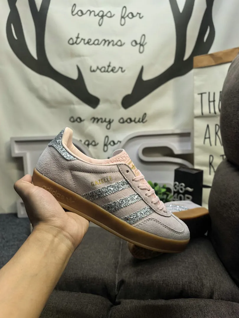 Adidas G5Z6 תמונה 5
