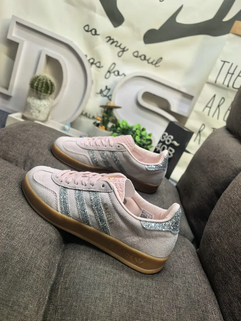 Adidas G5Z6 תמונה 6