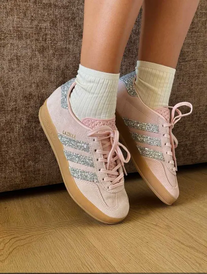 Adidas G5Z6