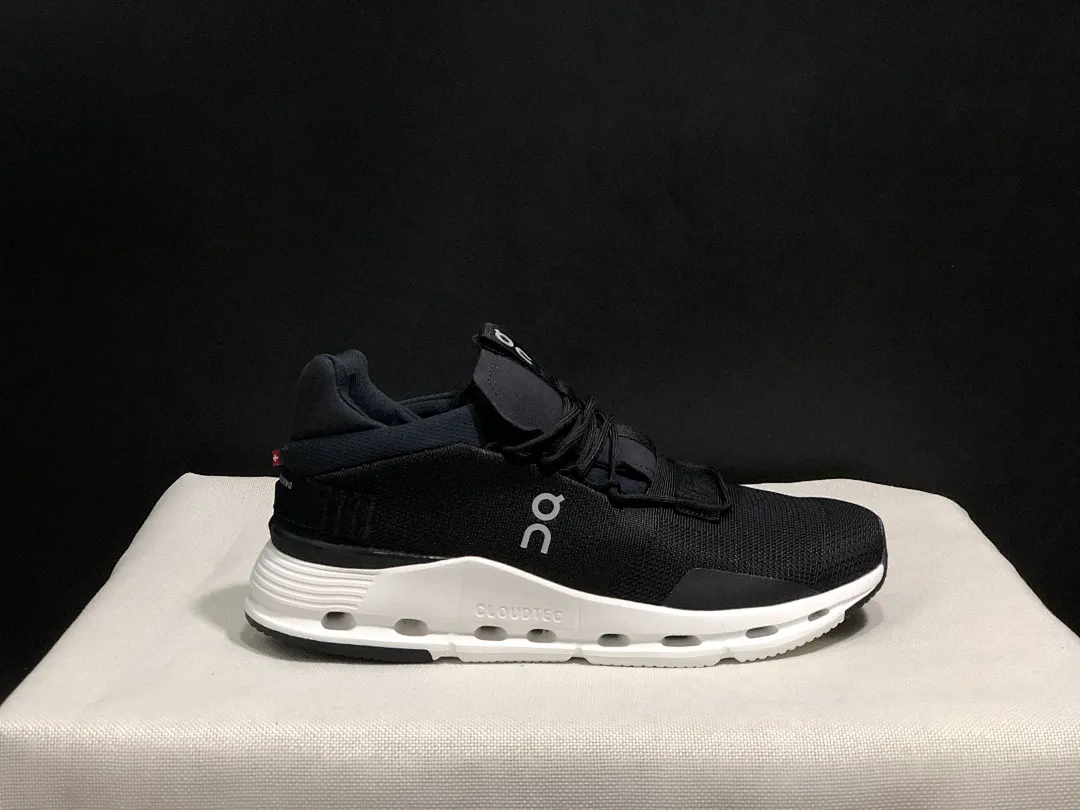 On Cloud G60C תמונה 19