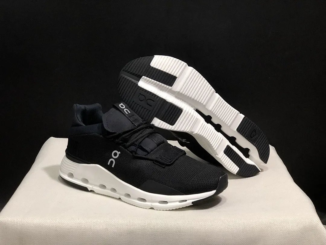 On Cloud G60C תמונה 9