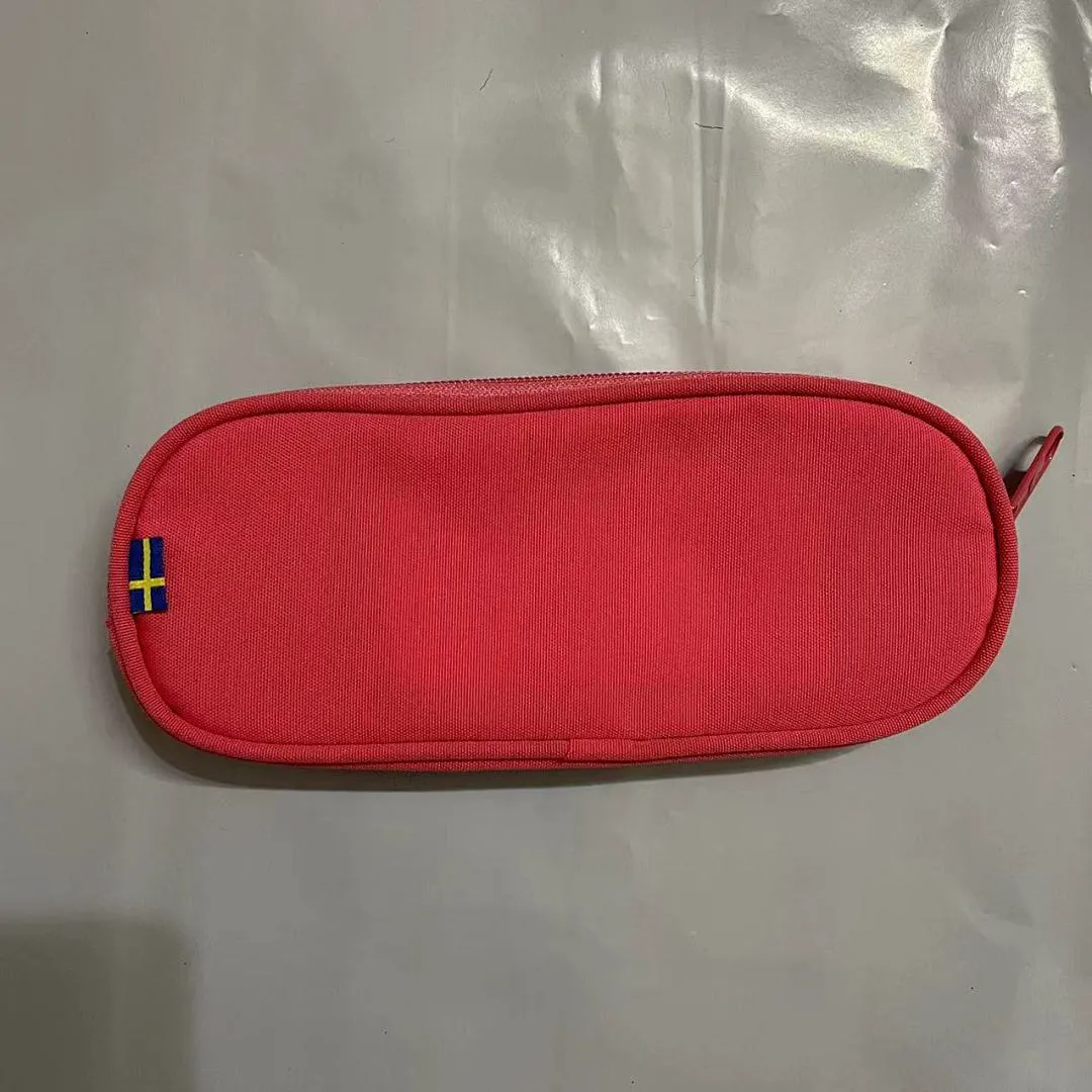 Fjallraven G61F תמונה 2
