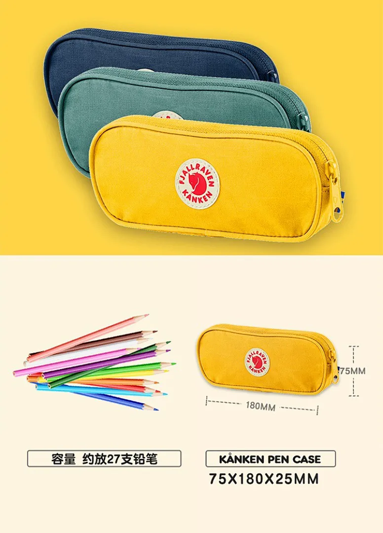 Fjallraven G61F תמונה 4