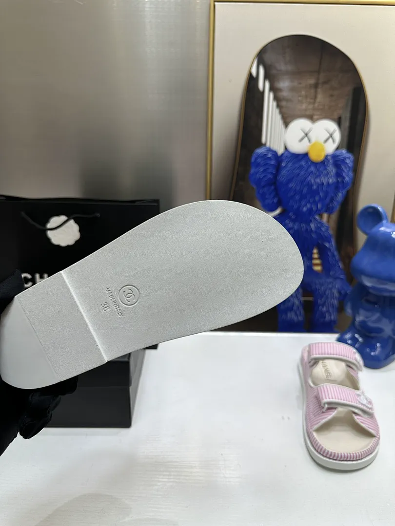Chanel G63C תמונה 10