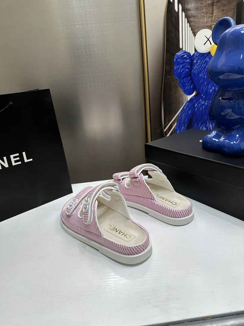 Chanel G63C תמונה 11