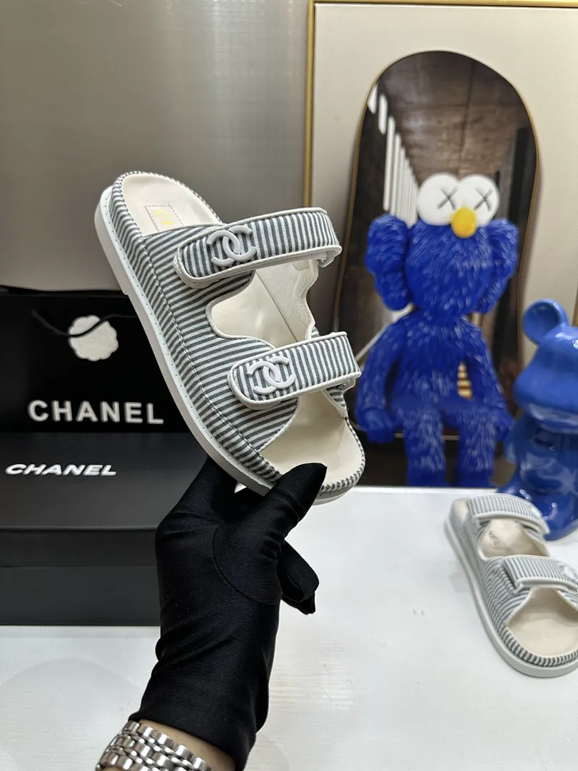Chanel G63C תמונה 3