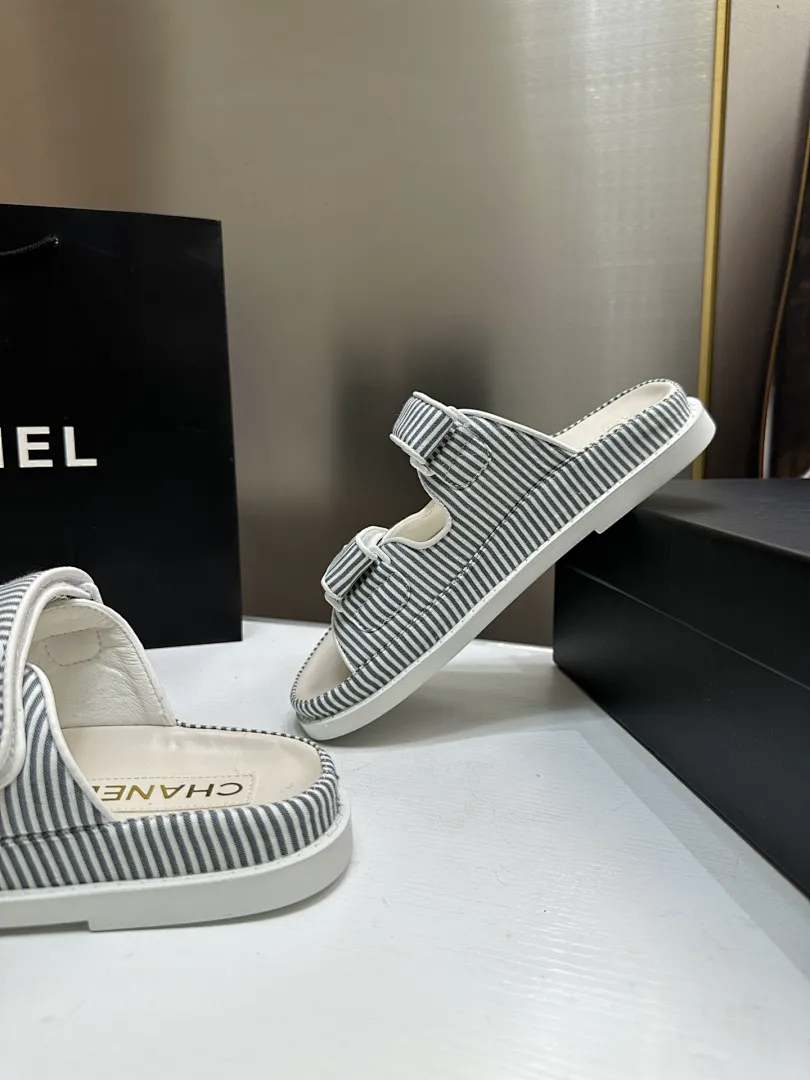 Chanel G63C תמונה 5
