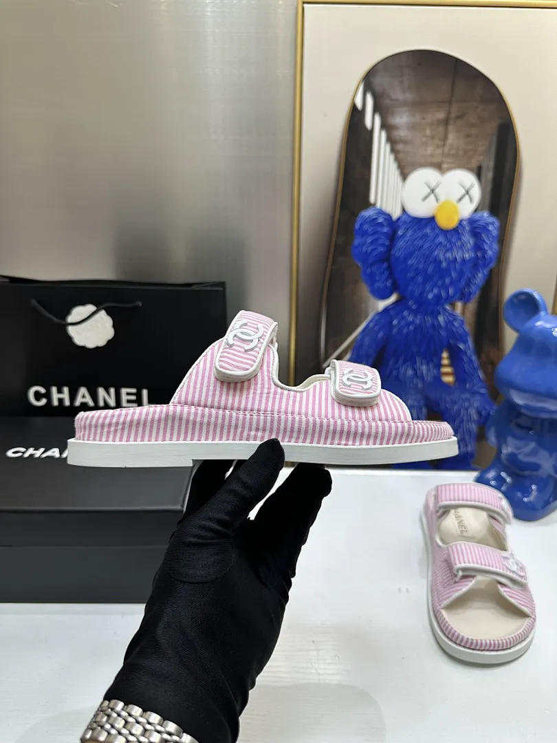 Chanel G63C תמונה 8