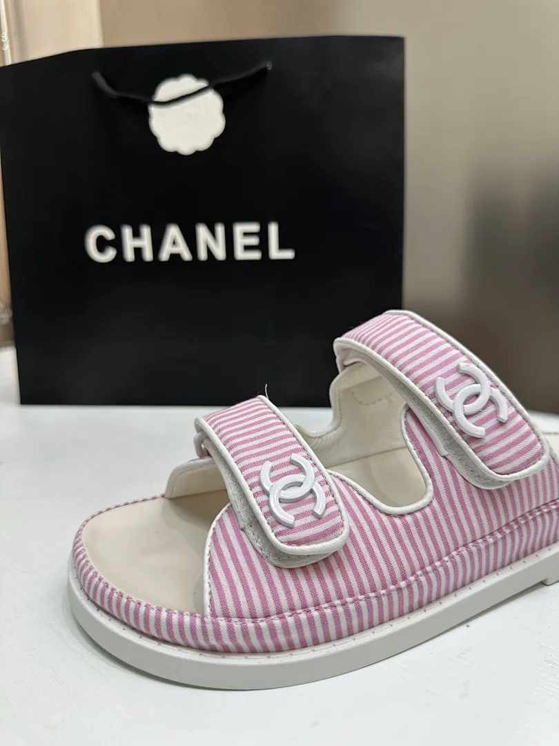 Chanel G63C תמונה 9