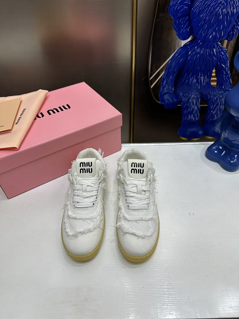 MIUMIU G65M תמונה 15
