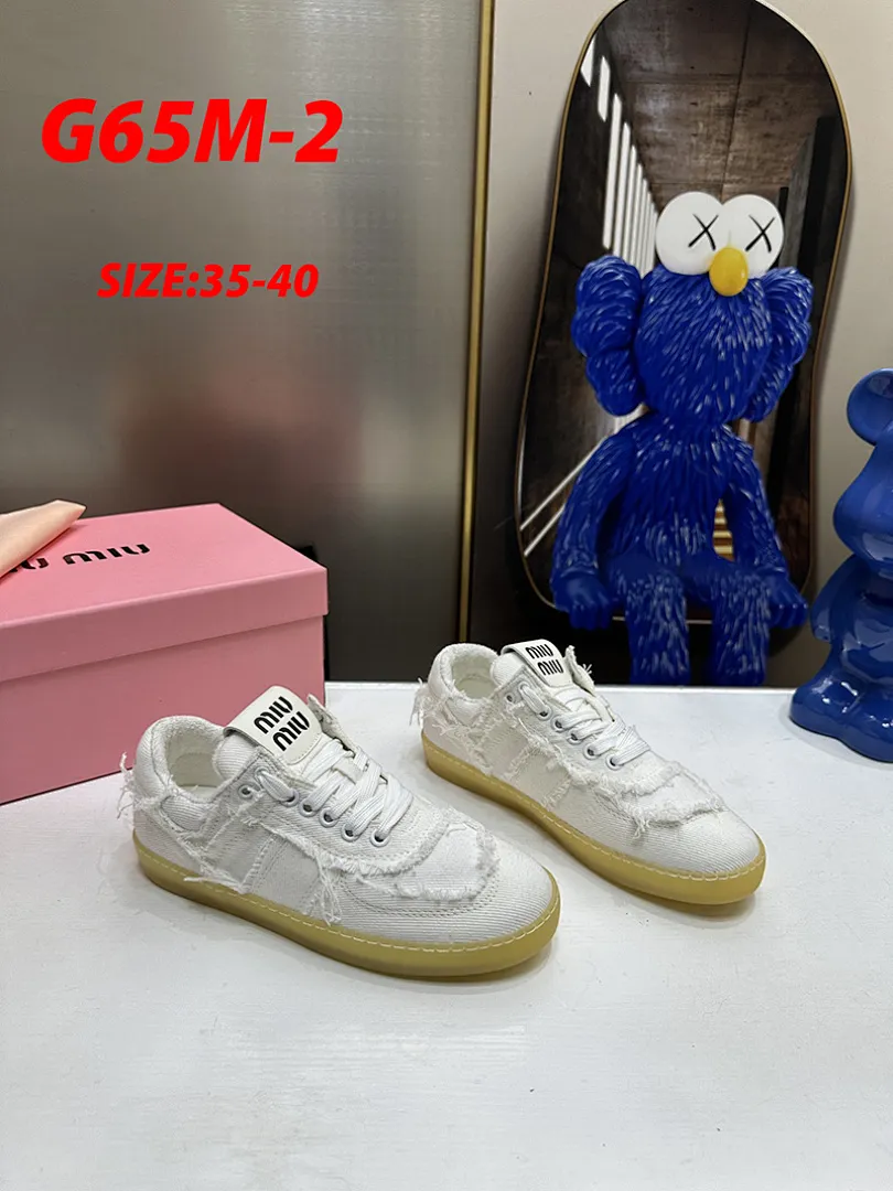 MIUMIU G65M תמונה 17