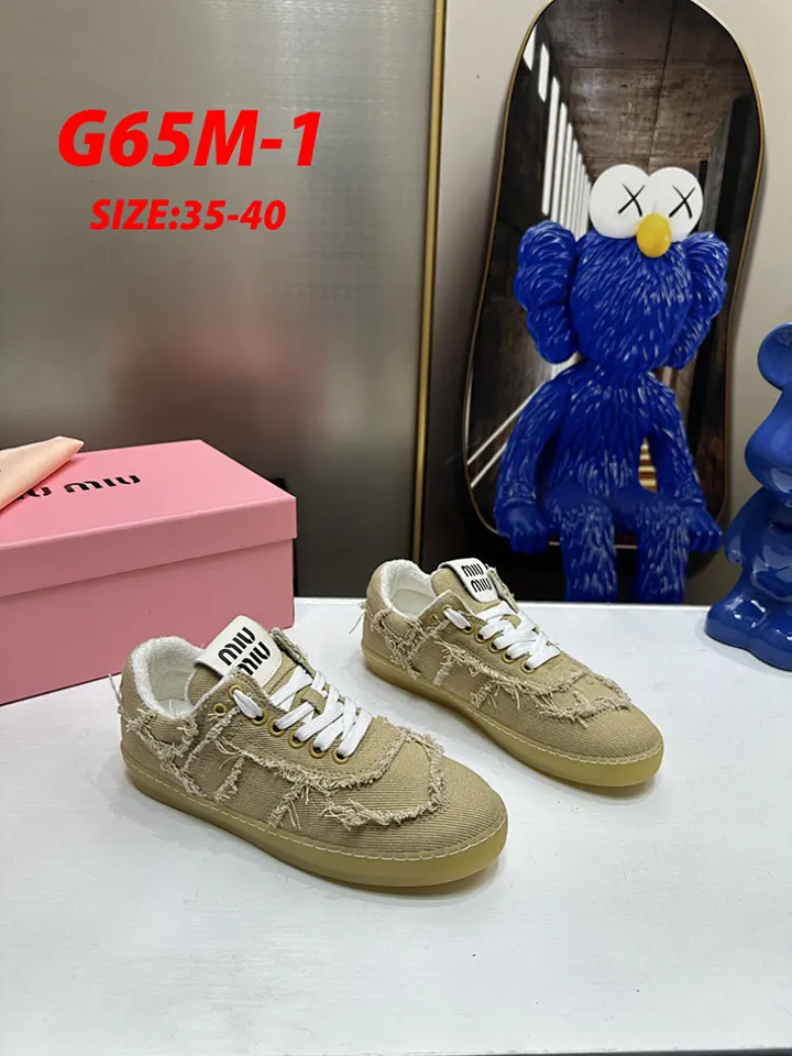 MIUMIU G65M