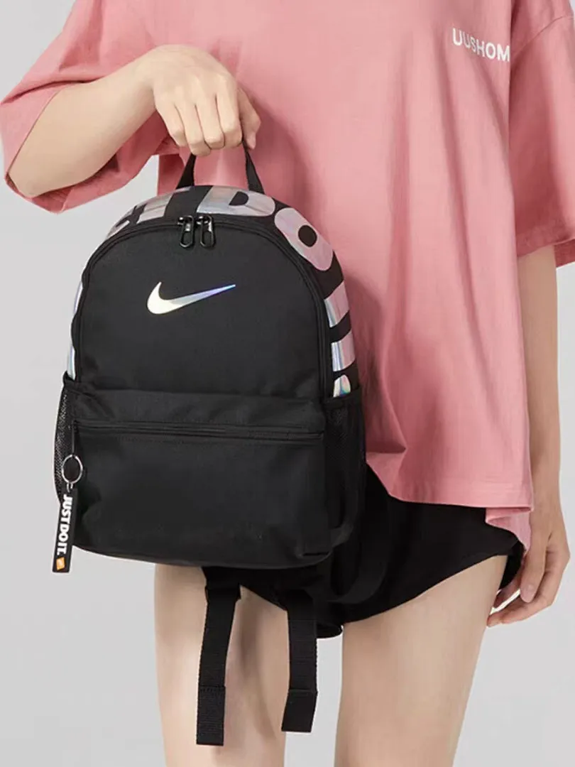 Nike G66B תמונה 10