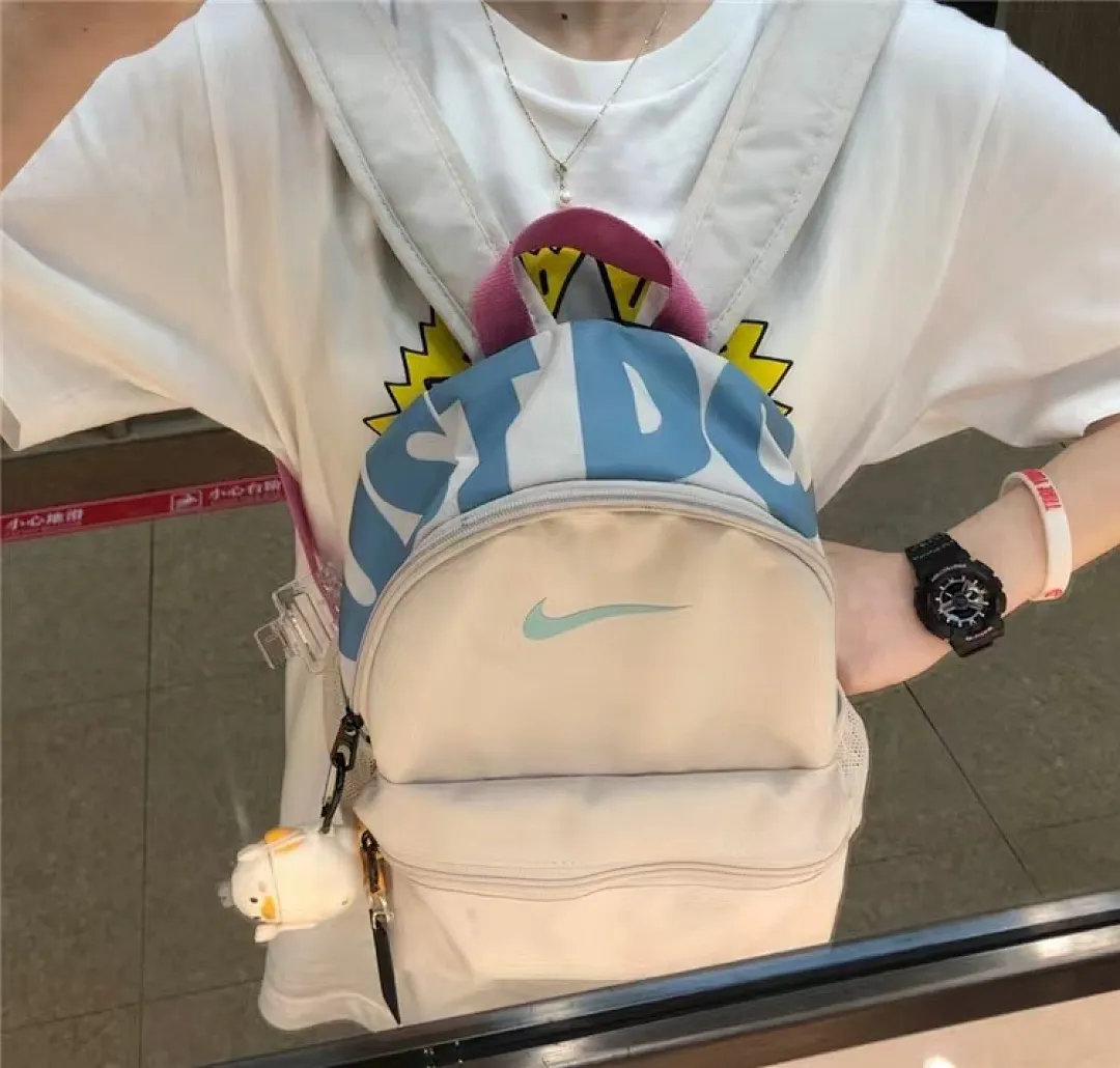 Nike G66B תמונה 11