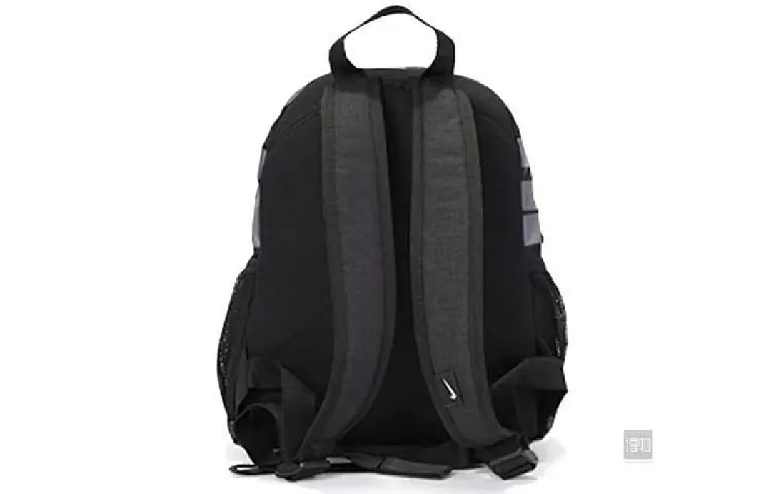 Nike G66B תמונה 12