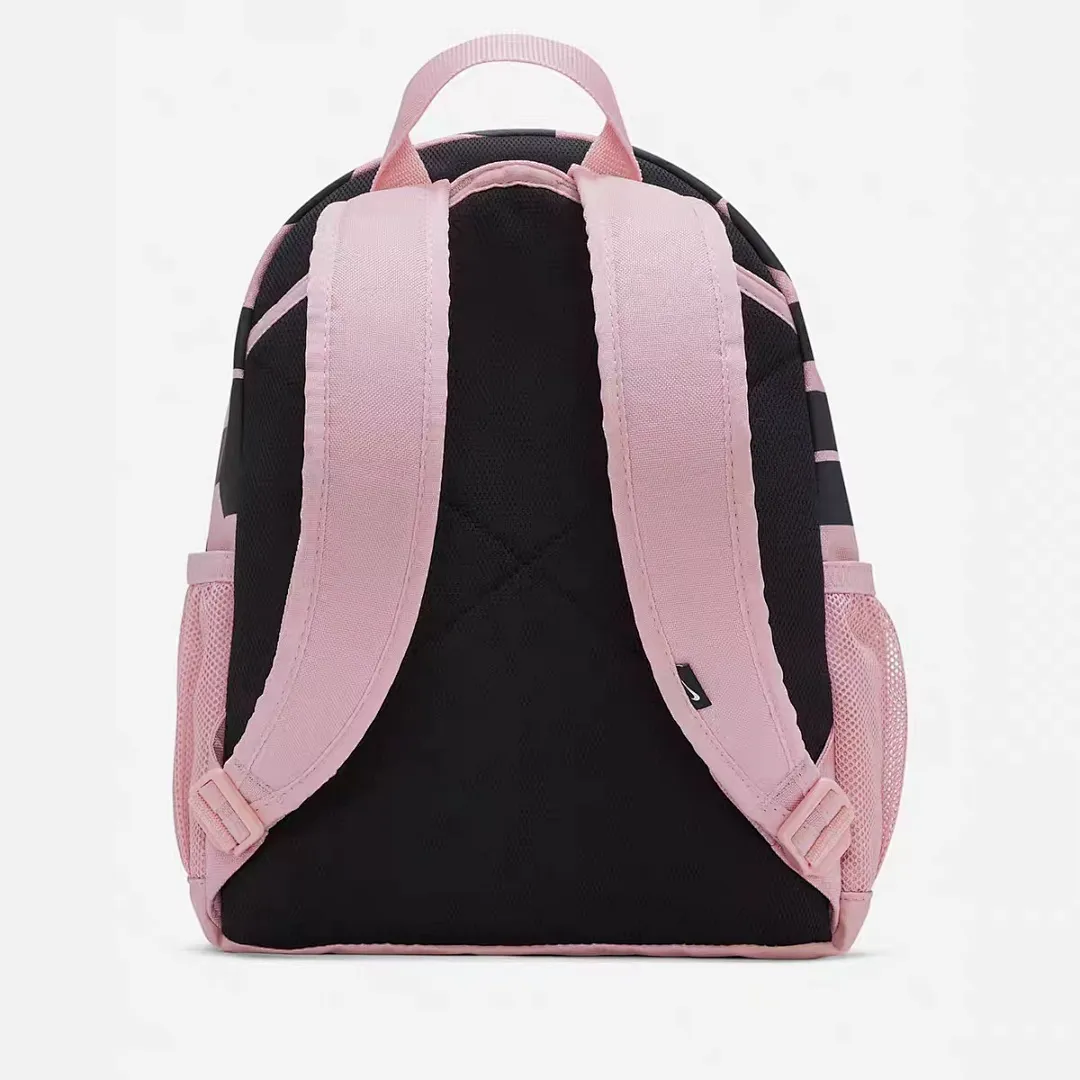 Nike G66B תמונה 13