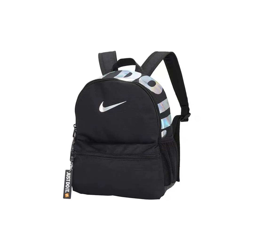 Nike G66B תמונה 14