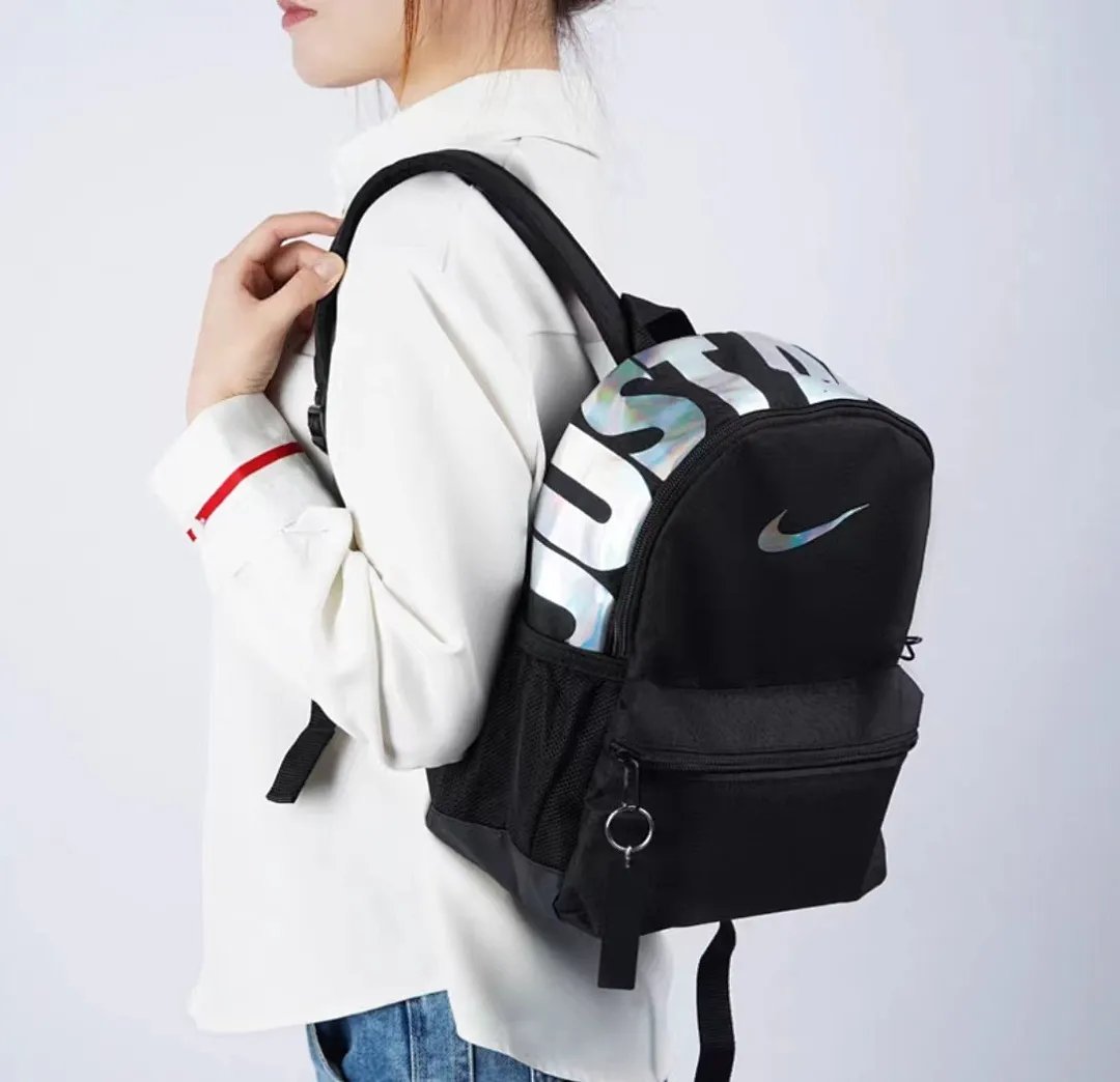 Nike G66B תמונה 15