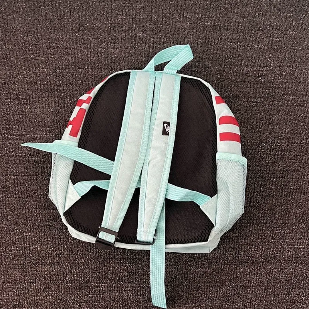 Nike G66B תמונה 2