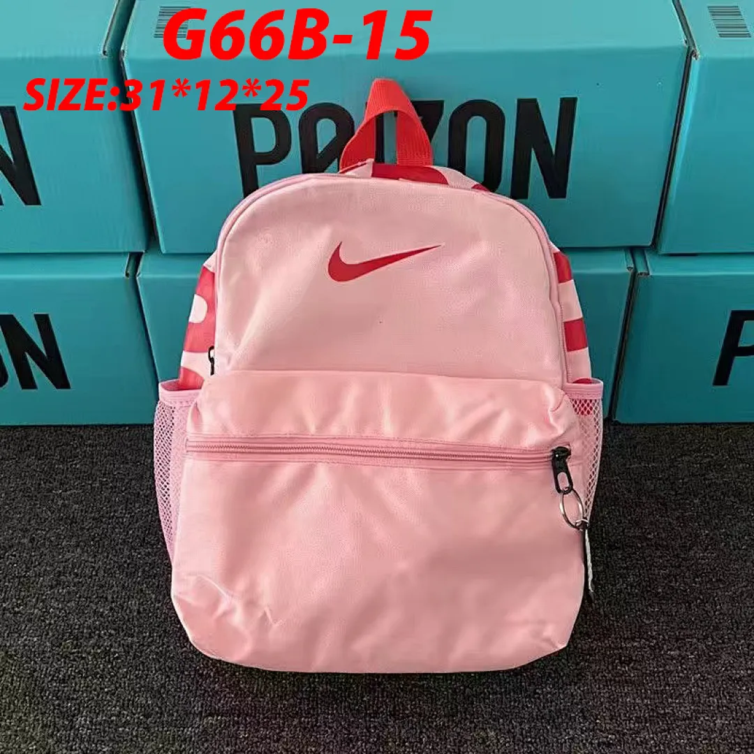 Nike G66B תמונה 20