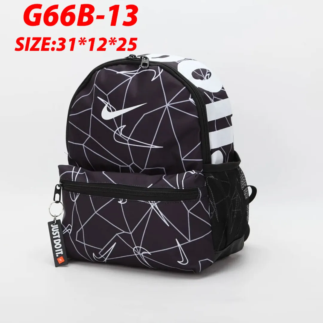 Nike G66B תמונה 22