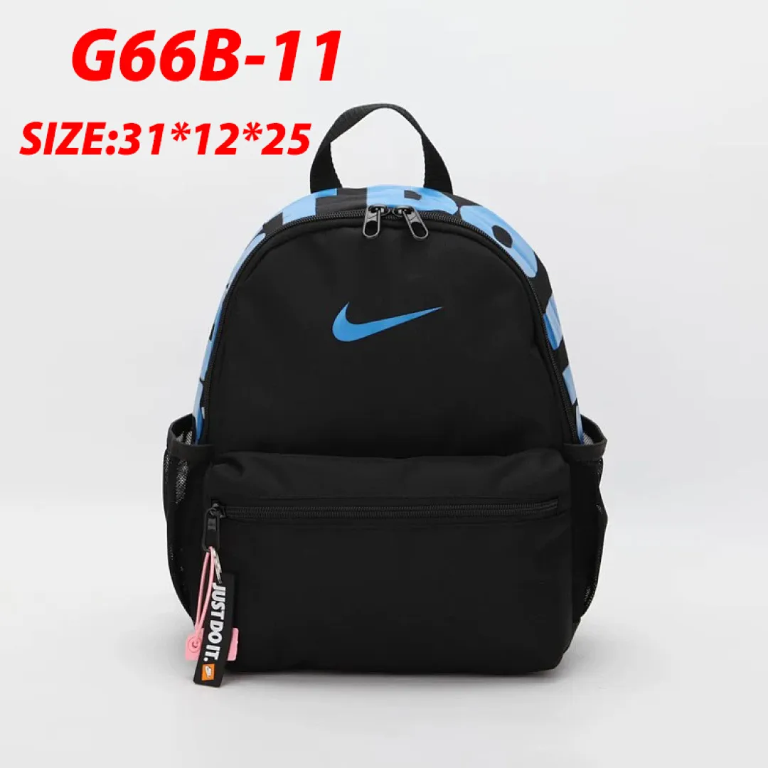 Nike G66B תמונה 24