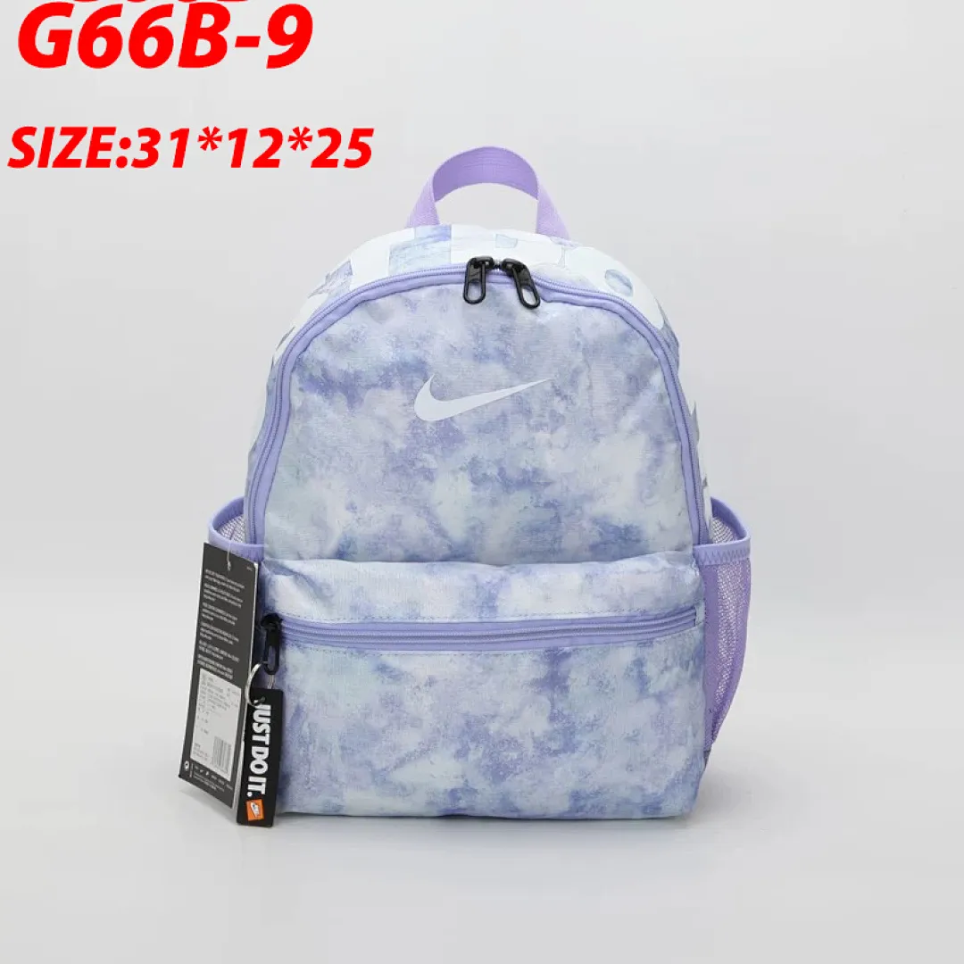 Nike G66B תמונה 26