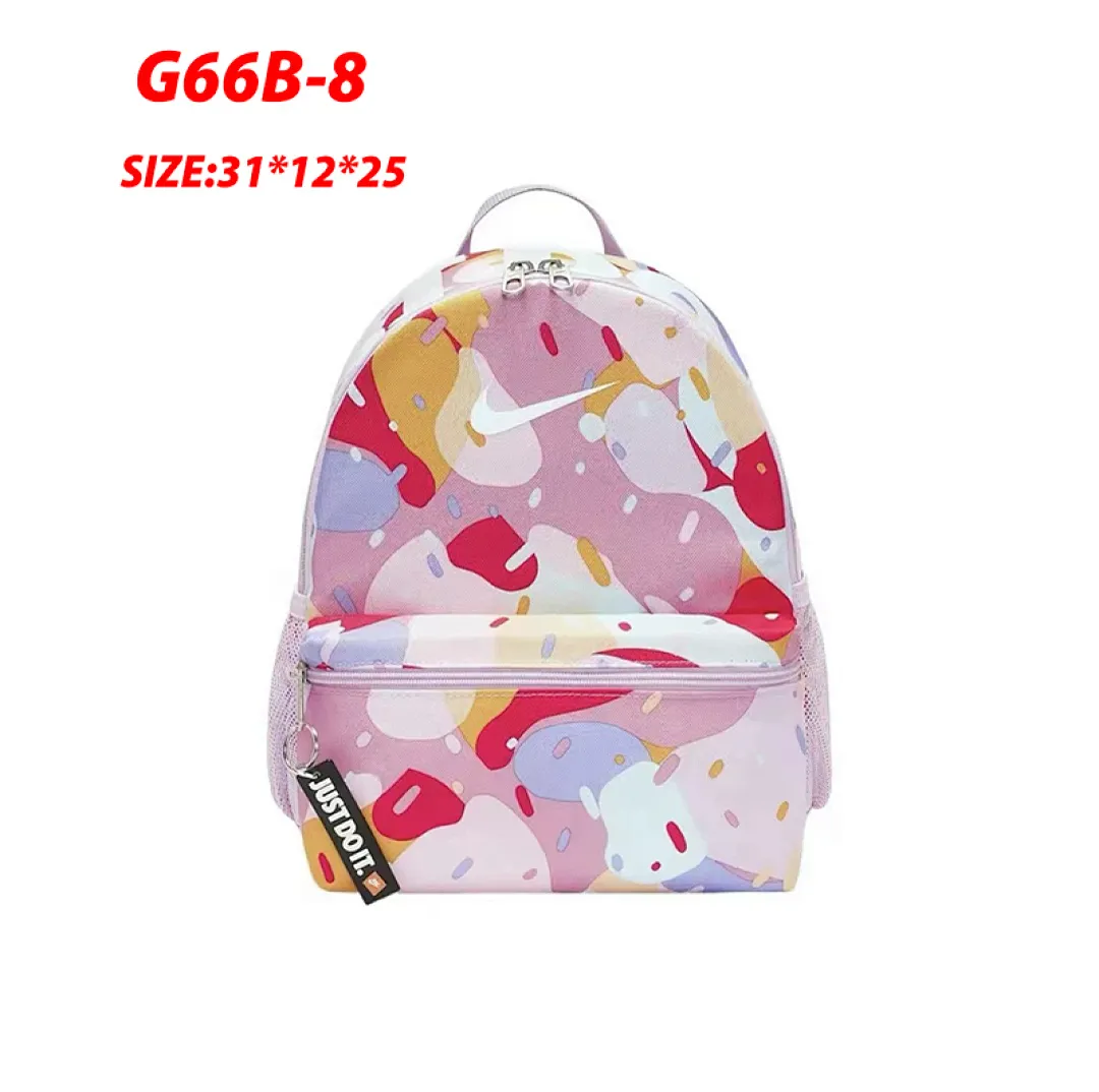 Nike G66B תמונה 27