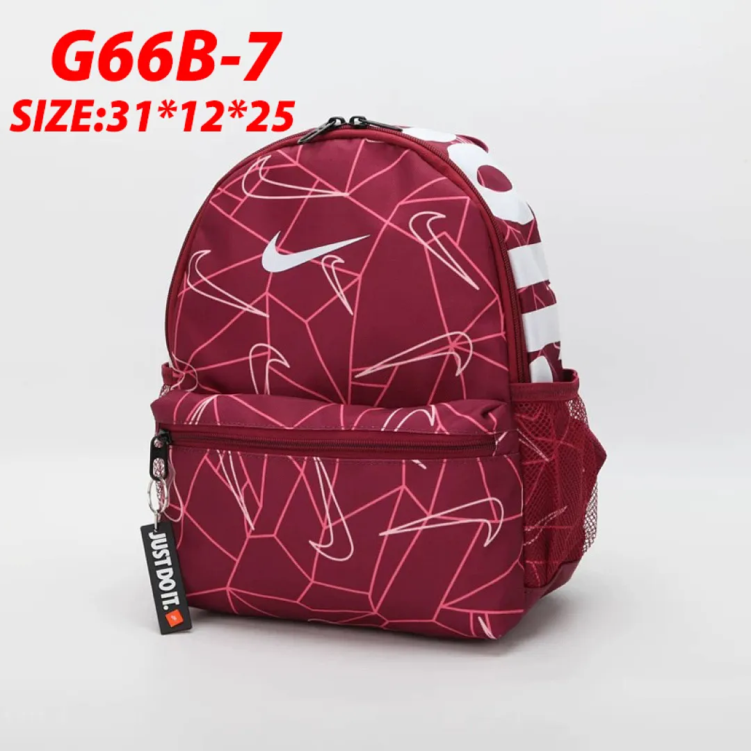 Nike G66B תמונה 28