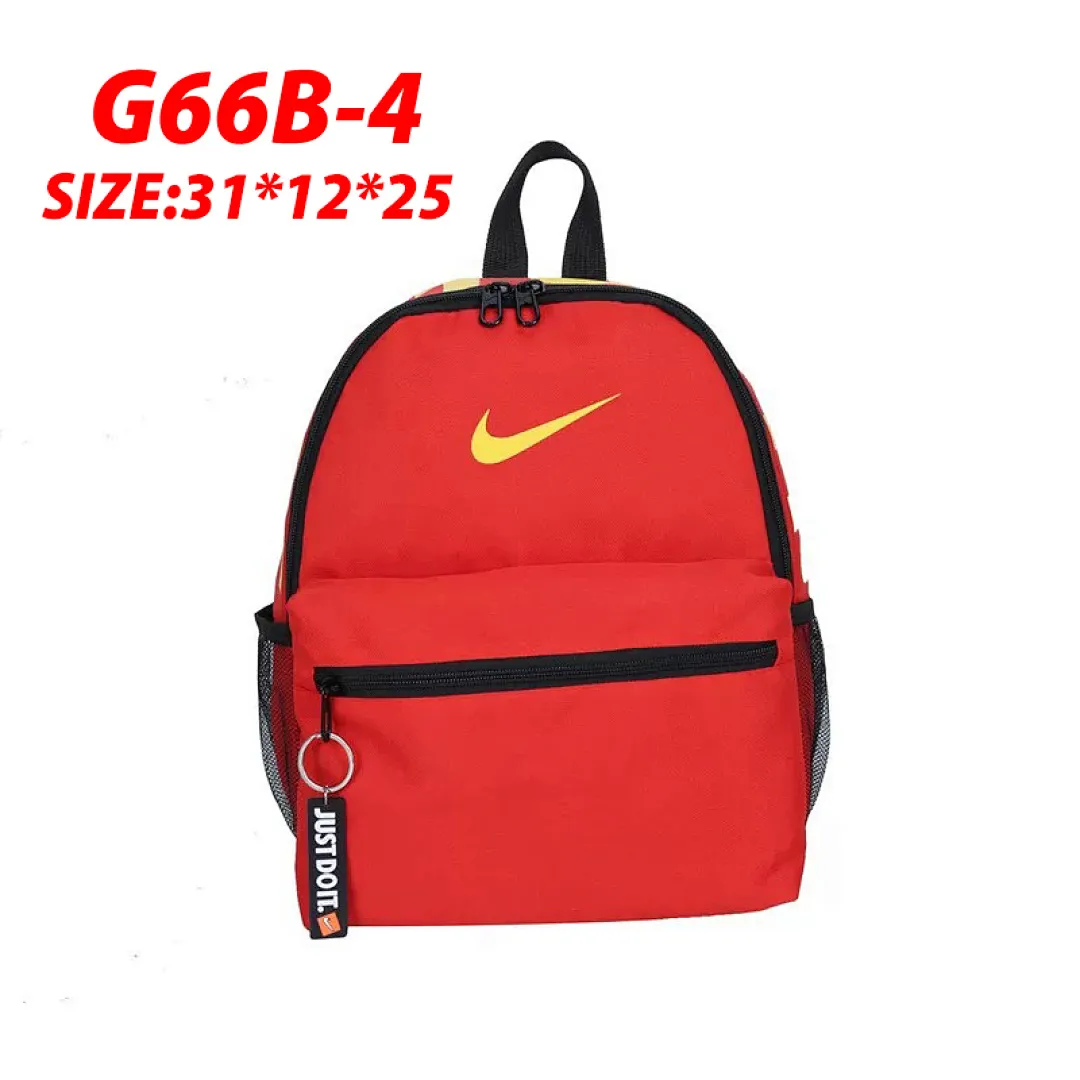 Nike G66B תמונה 31