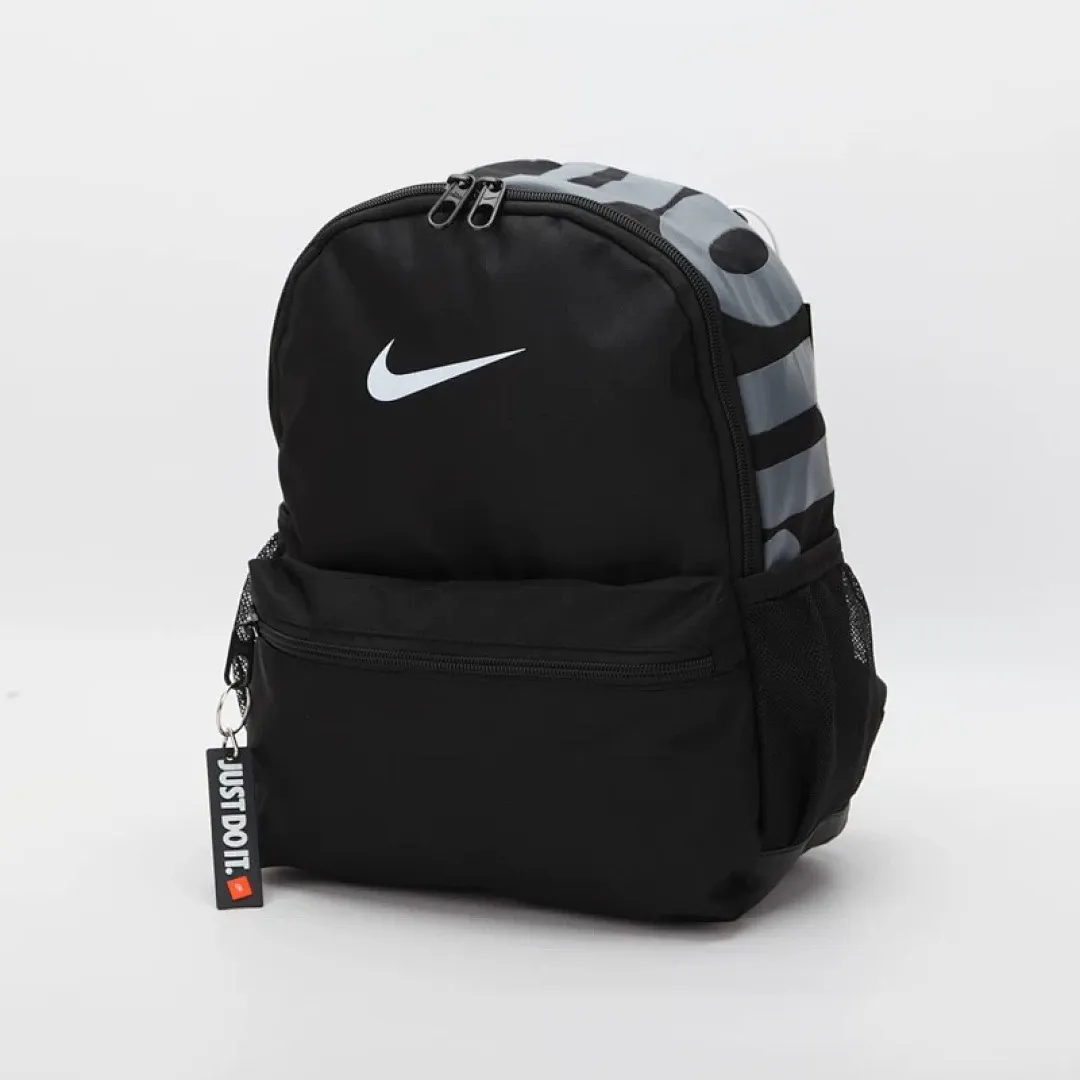 Nike G66B תמונה 4