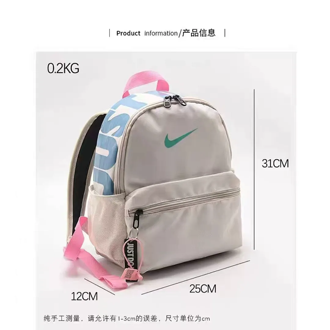 Nike G66B תמונה 5