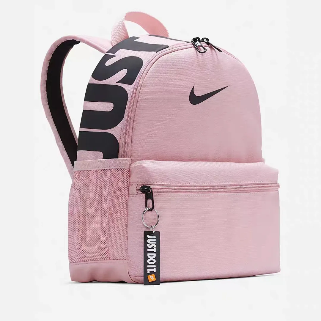 Nike G66B תמונה 7