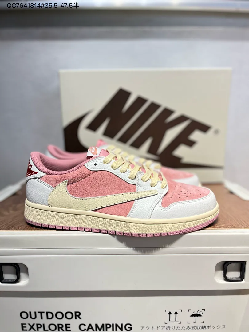 Jordan G67A תמונה 7