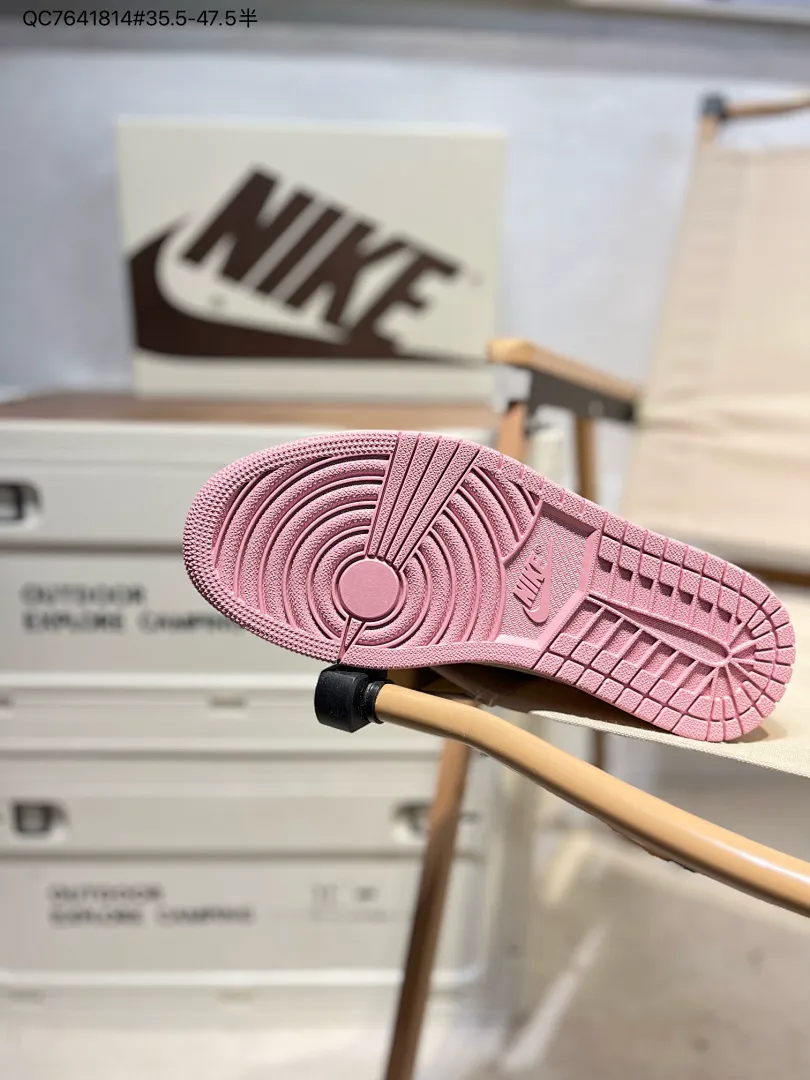 Jordan G67A תמונה 8