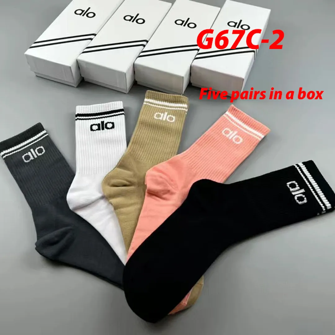 alo yoga G67C תמונה 8