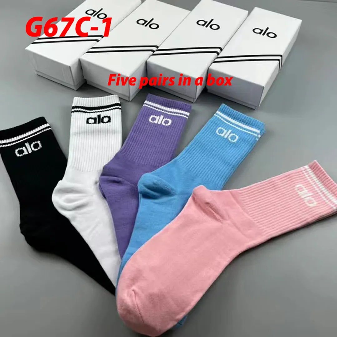 alo yoga G67C תמונה 9