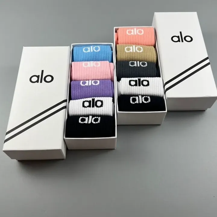 alo yoga G67C