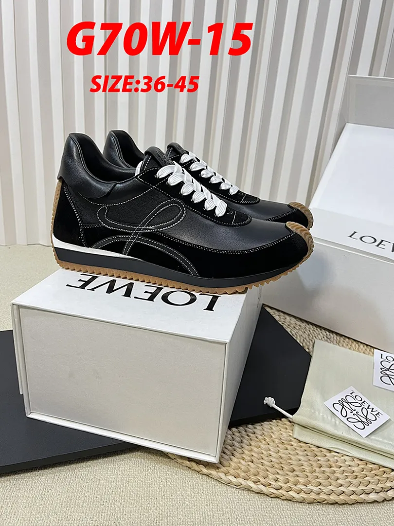 Loewe G70W תמונה 12