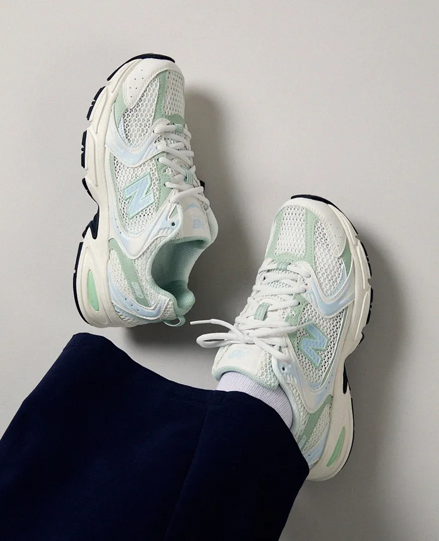 New Balance G71B תמונה 3