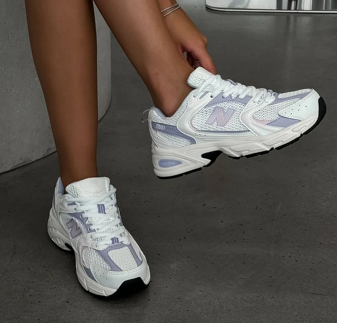 New Balance G71B תמונה 4
