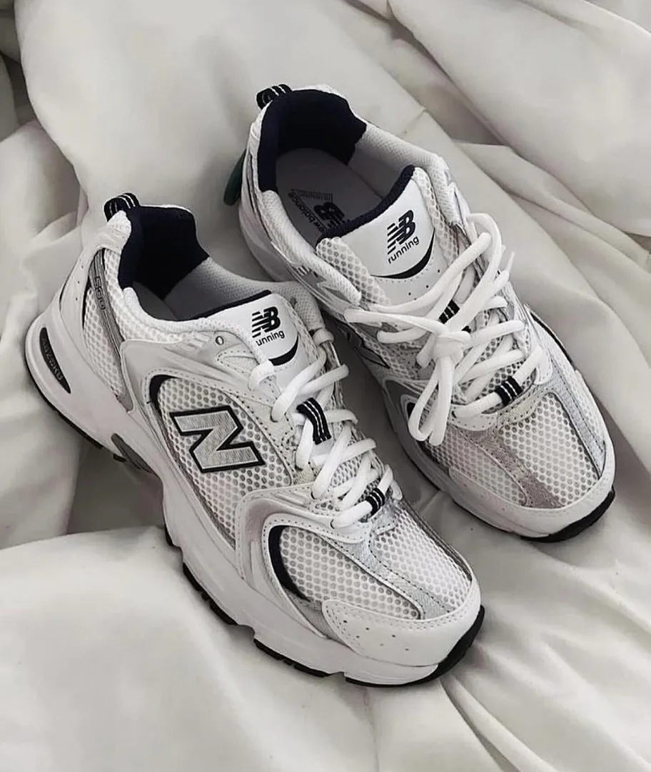 New Balance G71B תמונה 7