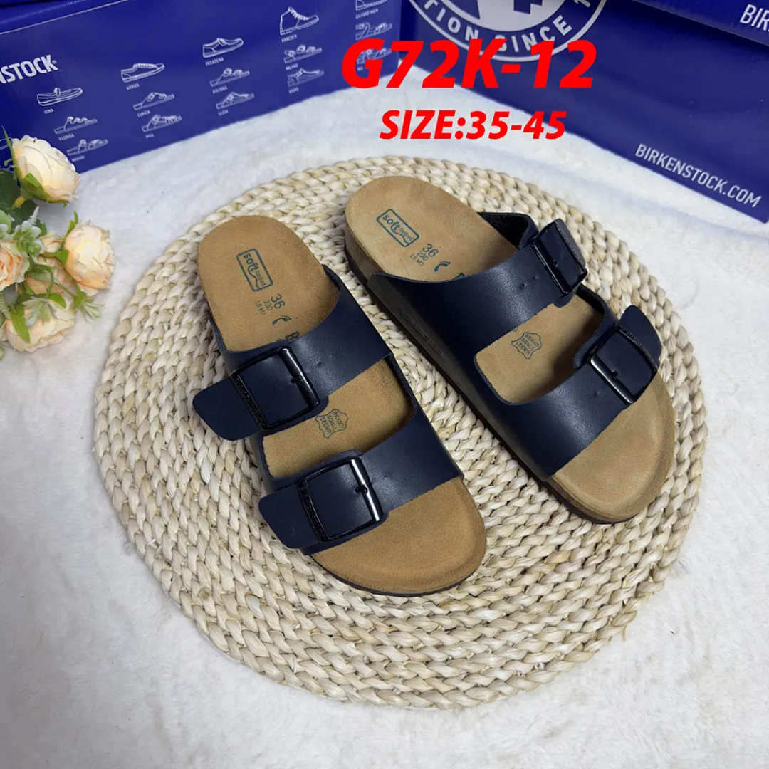 Birkenstock G72K תמונה 10