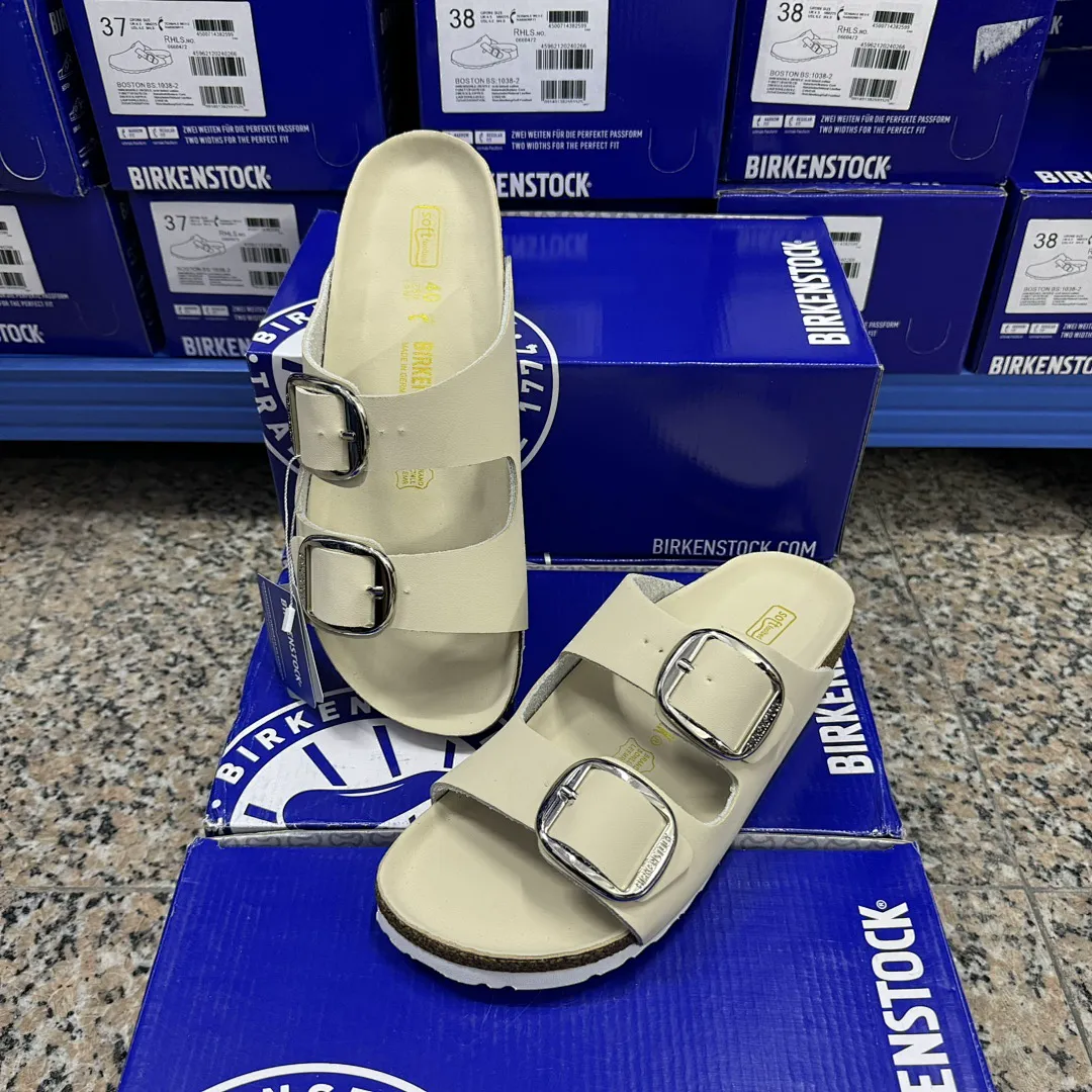 Birkenstock G72K תמונה 5