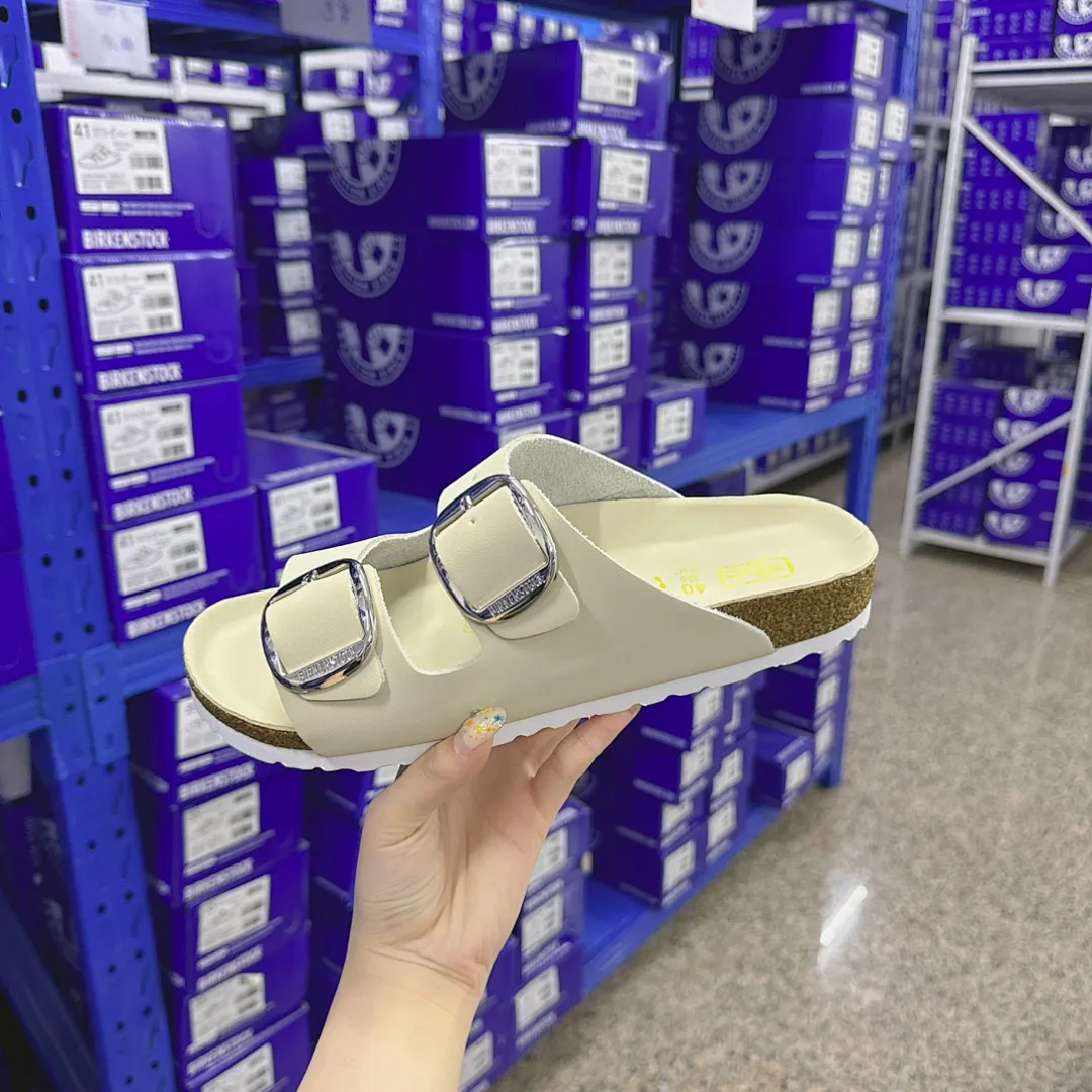 Birkenstock G72K תמונה 6