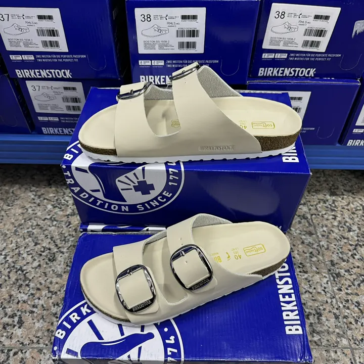 Birkenstock G72K