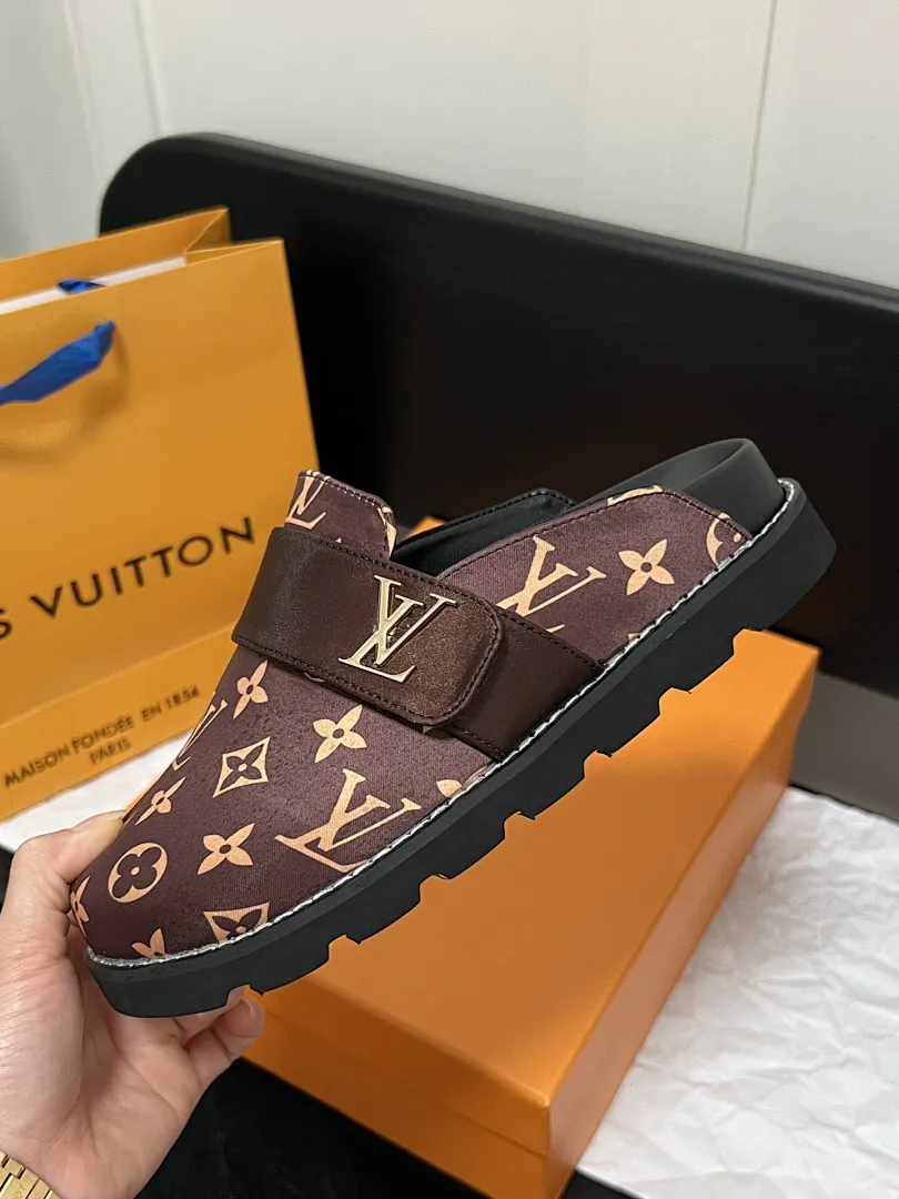 LV G73V תמונה 9
