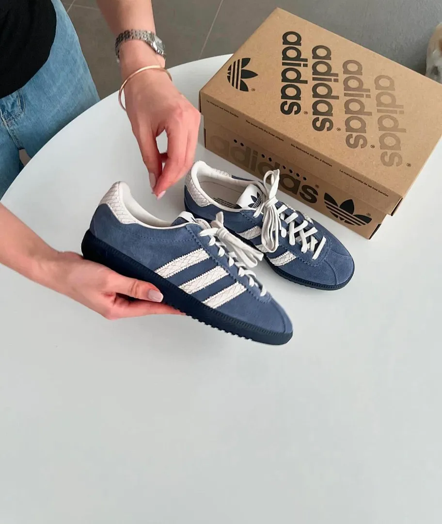Adidas G75A תמונה 10