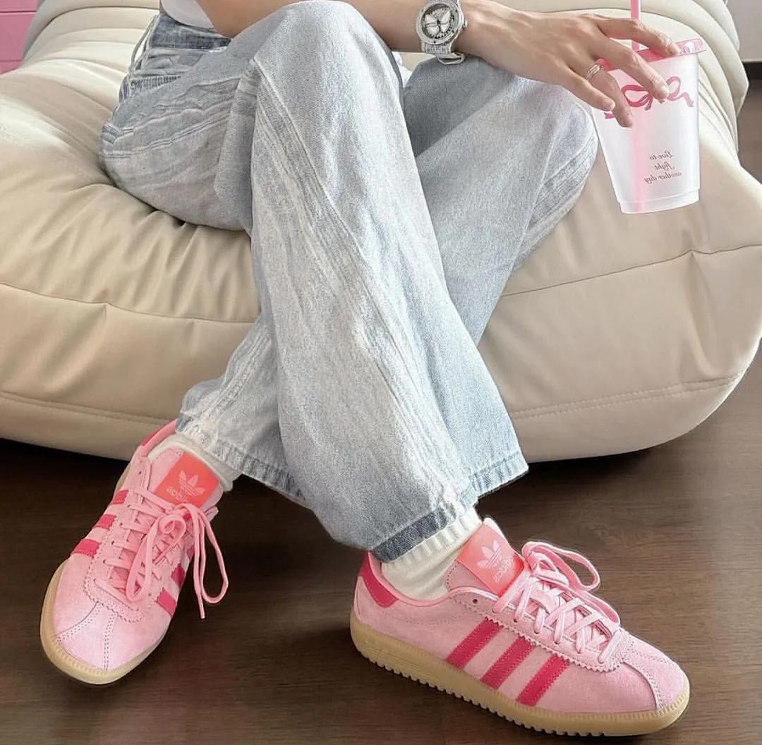 Adidas G75A תמונה 11