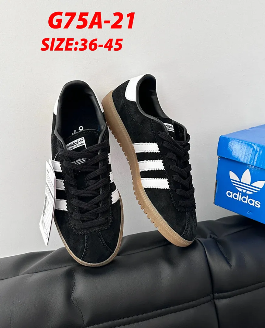 Adidas G75A תמונה 13